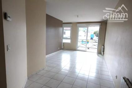 Bien APIMO:5500124 - Photo 11