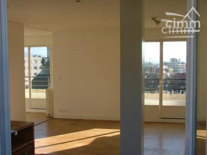 Bien APIMO:5500114 - Photo 2