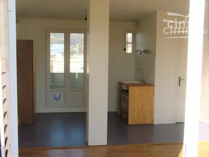 Bien APIMO:5500114 - Photo 4