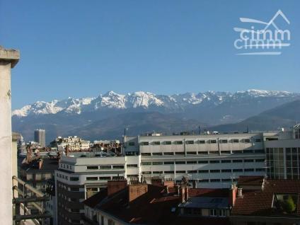 Bien APIMO:5500114 - Photo 5