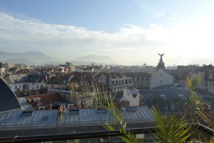 Bien APIMO:5500114 - Photo 6