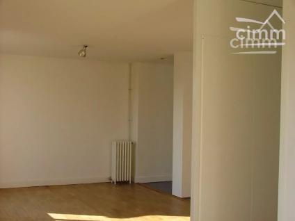 Bien APIMO:5500114 - Photo 8