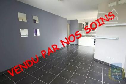 Bien APIMO:5500091 - Photo 2