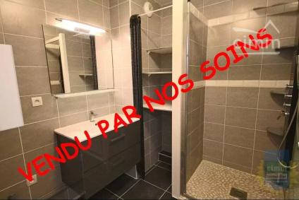 Bien APIMO:5500091 - Photo 3