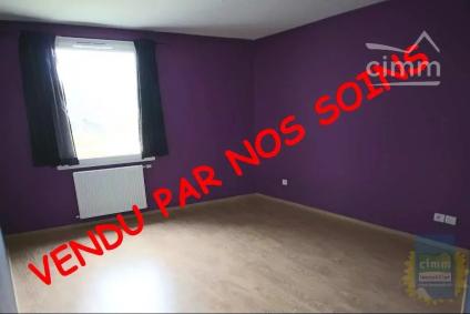 Bien APIMO:5500091 - Photo 5