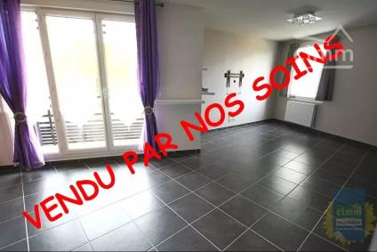 Bien APIMO:5500091 - Photo 6