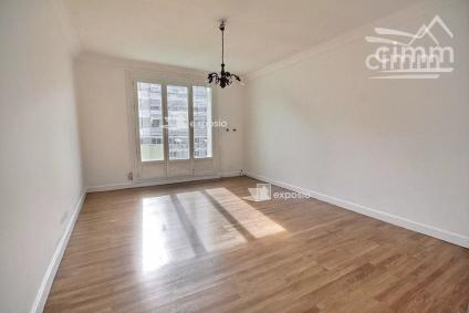 Bien APIMO:5500125 - Photo 2
