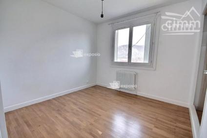Bien APIMO:5500125 - Photo 3