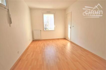 Bien APIMO:5500130 - Photo 2