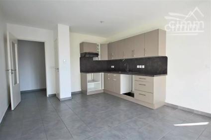Bien APIMO:5500130 - Photo 1