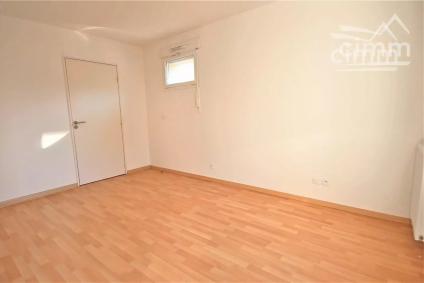 Bien APIMO:5500130 - Photo 6