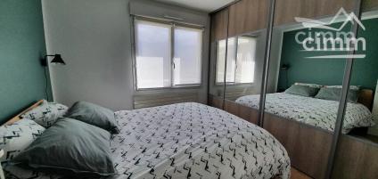 Bien APIMO:5500126 - Photo 3