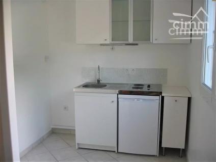 Bien APIMO:5500134 - Photo 3