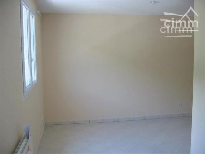 Bien APIMO:5500134 - Photo 4