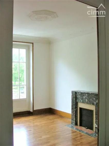 Bien APIMO:5500131 - Photo 3
