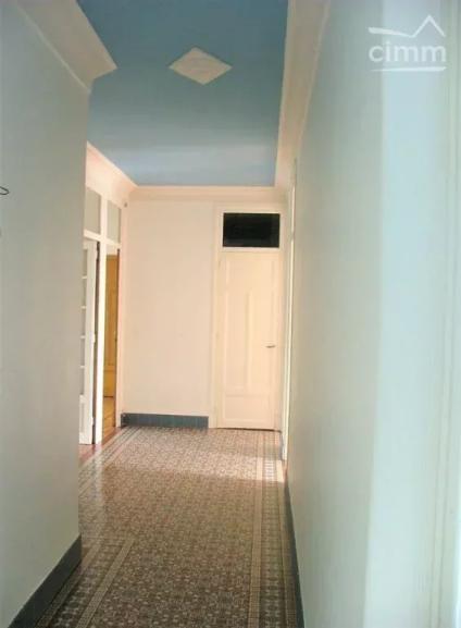 Bien APIMO:5500131 - Photo 5