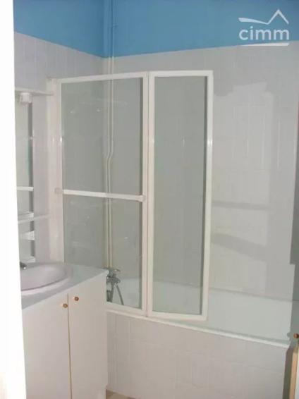 Bien APIMO:5500131 - Photo 7