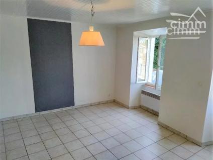 Bien APIMO:5500137 - Photo 2