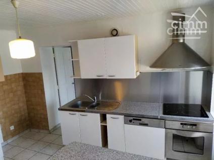 Bien APIMO:5500137 - Photo 4