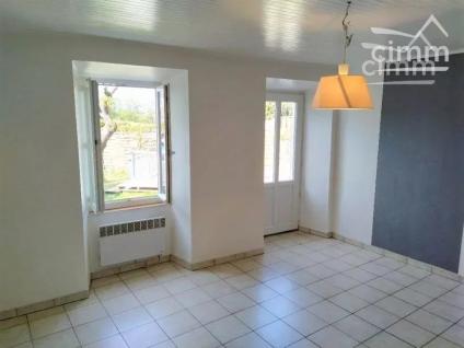 Bien APIMO:5500137 - Photo 6