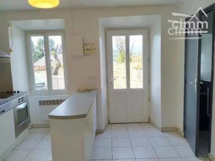 Bien APIMO:5500137 - Photo 9