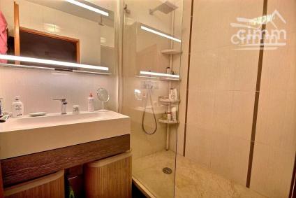 Bien APIMO:5500097 - Photo 2
