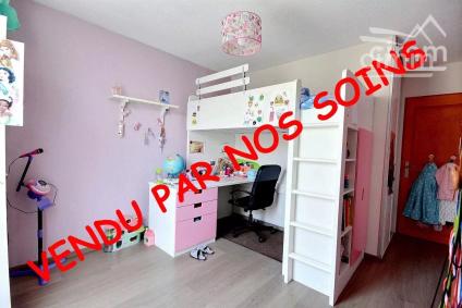 Bien APIMO:5500097 - Photo 3