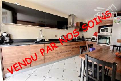 Bien APIMO:5500097 - Photo 1