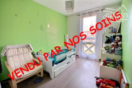 Bien APIMO:5500097 - Photo 5