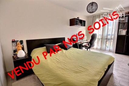 Bien APIMO:5500097 - Photo 7