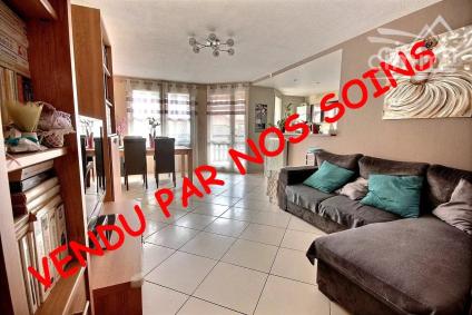 Bien APIMO:5500097 - Photo 8