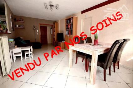 Bien APIMO:5500097 - Photo 9