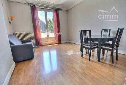 Bien APIMO:5500122 - Photo 2