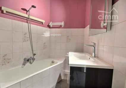 Bien APIMO:5500122 - Photo 3