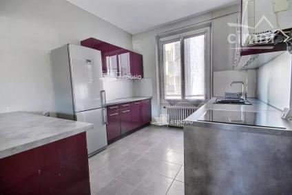 Bien APIMO:5500122 - Photo 4