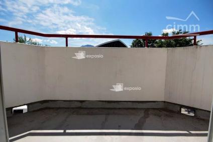 Bien APIMO:5500122 - Photo 6