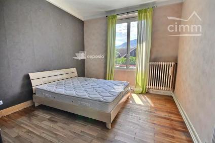 Bien APIMO:5500122 - Photo 7