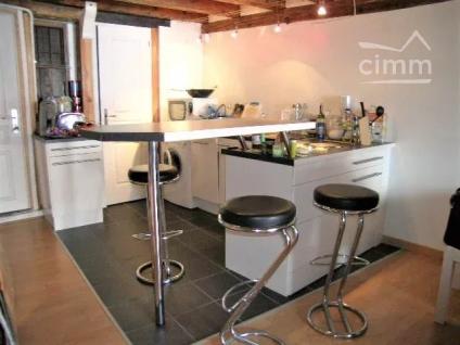 Bien APIMO:5670798 - Photo 2