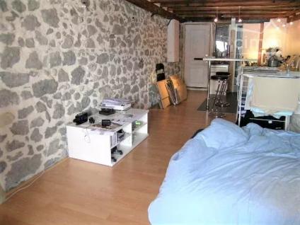 Bien APIMO:5670798 - Photo 1