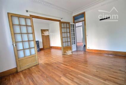 Bien APIMO:5658950 - Photo 1