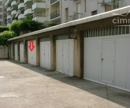 Bien APIMO:5658950 - Photo 2