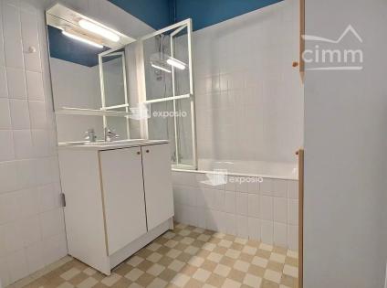 Bien APIMO:5658950 - Photo 6