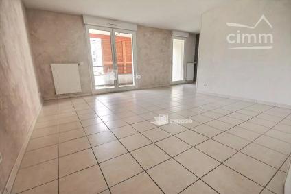 Bien APIMO:5592377 - Photo 4