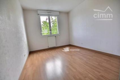 Bien APIMO:5592377 - Photo 5