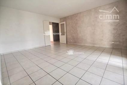 Bien APIMO:5592377 - Photo 6