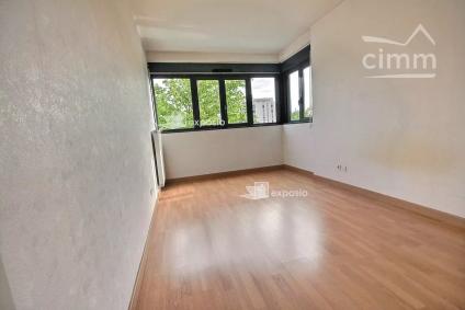 Bien APIMO:5592377 - Photo 10