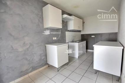 Bien APIMO:5592377 - Photo 11