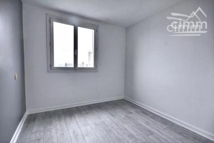 Bien APIMO:5500093 - Photo 4