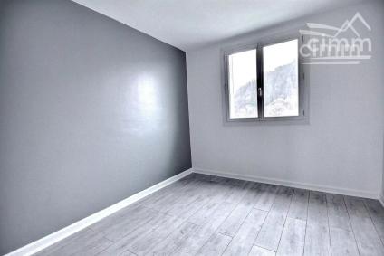 Bien APIMO:5500093 - Photo 5
