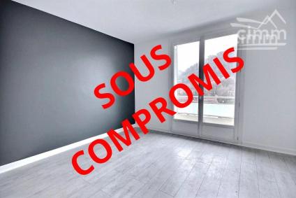 Bien APIMO:5500093 - Photo 6